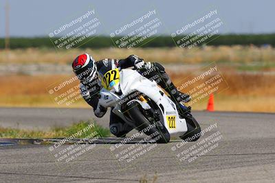 media/May-08-2023-Lets Ride (Mon) [[afc23fd900]]/B Group/1020am (Sweeper)/